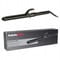 Фото - Прилад для укладання волосся Babyliss Pro BAB2474TDE | click.ua