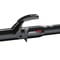 Фото - Прилад для укладання волосся Babyliss Pro BAB2474TDE | click.ua