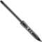 Фото - Прилад для укладання волосся Babyliss Pro BAB2910E | click.ua