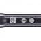 Фото - Прилад для укладання волосся Babyliss Pro BAB2910E | click.ua
