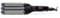 Фото - Прилад для укладання волосся Babyliss Pro BAB2269TTE | click.ua