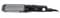 Фото - Прилад для укладання волосся Babyliss Pro BAB2269TTE | click.ua