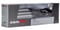 Фото - Прилад для укладання волосся Babyliss Pro BAB2269TTE | click.ua
