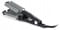 Фото - Прилад для укладання волосся Babyliss Pro BAB2269TTE | click.ua