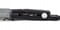 Фото - Прилад для укладання волосся Babyliss Pro BAB2269TTE | click.ua