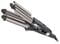 Фото - Прилад для укладання волосся Babyliss Pro BAB2269TTE | click.ua