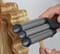 Фото - Прилад для укладання волосся Babyliss Pro BAB2269TTE | click.ua