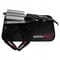 Фото - Прилад для укладання волосся Babyliss Pro BAB2269TTE | click.ua