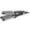 Фото - Прилад для укладання волосся Babyliss Pro BAB2269TTE | click.ua
