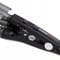 Фото - Прилад для укладання волосся Babyliss Pro BAB2269TTE | click.ua
