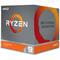 Фото - Процессор AMD Ryzen 9 3900X (3.8GHz 64MB 105W AM4) Box (100-100000023BOX) | click.ua