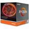 Фото - Процессор AMD Ryzen 9 3900X (3.8GHz 64MB 105W AM4) Box (100-100000023BOX) | click.ua