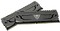 Фото - Модуль пам`яті DDR4 2x8GB/3600 Patriot Viper Steel (PVS416G360C8K) | click.ua