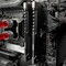 Фото - Модуль пам`яті DDR4 2x8GB/3600 Patriot Viper Steel (PVS416G360C8K) | click.ua