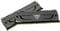 Фото - Модуль пам`яті DDR4 2x8GB/3600 Patriot Viper Steel (PVS416G360C8K) | click.ua