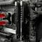 Фото - Модуль пам`яті DDR4 2x8GB/3600 Patriot Viper Steel (PVS416G360C8K) | click.ua
