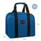 Фото - Ізотермічна сумка Sumdex TRM-25 Blue | click.ua