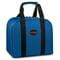 Фото - Ізотермічна сумка Sumdex TRM-25 Blue | click.ua