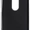 Фото - Чохол Drobak Elastic PU для LG Leon LGH324 Black (215559) | click.ua