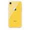 Фото - Чехол-накладка Apple Clear Case для Apple iPhone XR Transparent (MRW62) | click.ua