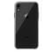 Фото - Чехол-накладка Apple Clear Case для Apple iPhone XR Transparent (MRW62) | click.ua