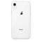 Фото - Чехол-накладка Apple Clear Case для Apple iPhone XR Transparent (MRW62) | click.ua