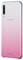 Фото - Чохол-накладка Samsung Gradation Cover для Samsung Galaxy A50 SM-A505 Pink (EF-AA505CPEGRU) | click.ua