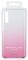 Фото - Чохол-накладка Samsung Gradation Cover для Samsung Galaxy A50 SM-A505 Pink (EF-AA505CPEGRU) | click.ua
