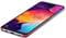 Фото - Чохол-накладка Samsung Gradation Cover для Samsung Galaxy A50 SM-A505 Pink (EF-AA505CPEGRU) | click.ua