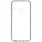 Фото - Чехол-накладка 2E Basic Hybrid для Huawei Honor 10 Lite Transparent (2E-HO-10L-AOHB-TR) | click.ua