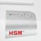 Фото - Знищувач документів HSM shredstar S5 (6,0) | click.ua
