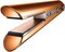 Фото - Утюжок (выпрямитель) для волос Dyson Corrale HS07 Copper/Nickel (413111-01) | click.ua