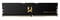 Фото - Модуль памяти DDR4 2x8GB/4000 Goodram Iridium Pro Black (IRP-4000D4V64L18S/16GDC) | click.ua