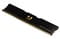 Фото - Модуль памяти DDR4 2x8GB/4000 Goodram Iridium Pro Black (IRP-4000D4V64L18S/16GDC) | click.ua