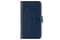 Фото - Чохол-книжка 2E Basic Eco Leather для смартфонів 5.5-6" Navy (2E-UNI-5.5-6-HDEL-NV) | click.ua