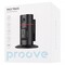 Фото - Монопод Proove Face Trace Auto Face Tracking 280 mm Black (MPFC00010001) | click.ua