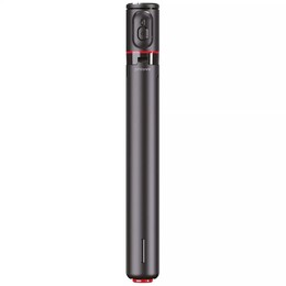 Трипод Proove DropStop 1770mm Black (MPDS00010001)