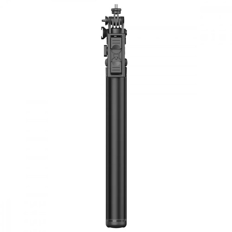 Трипод Proove Elevate X Selfie Stick 2055 mm Black (MPEL0010001)