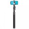 Фото - Трипод Proove Elevate X Selfie Stick 2055 mm Black (MPEL0010001) | click.ua