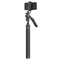 Фото - Трипод Proove Elevate X Selfie Stick 2055 mm Black (MPEL0010001) | click.ua