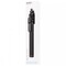Фото - Трипод Proove Elevate X Selfie Stick 2055 mm Black (MPEL0010001) | click.ua