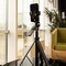 Фото - Трипод Proove Elevate X Selfie Stick 2055 mm Black (MPEL0010001) | click.ua