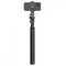 Фото - Трипод Proove Elevate X Selfie Stick 2055 mm Black (MPEL0010001) | click.ua