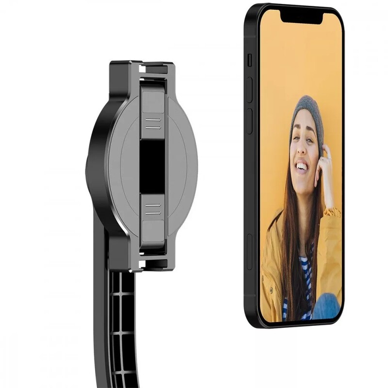 Трипод Proove Magnet Stick Plus 1045mm Black (TMSP00010001)