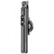 Фото - Трипод Proove Magnet Stick Pro 1540mm Black (MPSP00002001) | click.ua