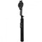 Фото - Трипод Proove Magnet Stick Pro 1540mm Black (MPSP00002001) | click.ua