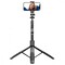 Фото - Трипод Proove MegaStick Selfie Stick Tripod 1530 mm Black (MPMS00010001) | click.ua