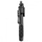Фото - Трипод Proove MegaStick Selfie Stick Tripod 1530 mm Black (MPMS00010001) | click.ua