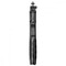 Фото - Трипод Proove MegaStick Selfie Stick Tripod 1530 mm Black (MPMS00010001) | click.ua