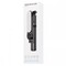 Фото - Трипод Proove Selfie Lume 1110 mm Black (MPSL00010001) | click.ua
